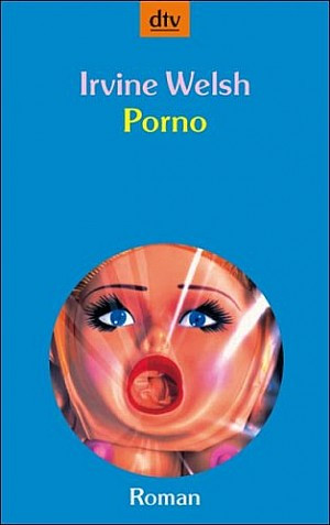 Porno