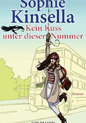 Kein Kuss unter dieser Nummer