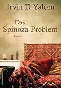 Das Spinoza-Problem