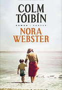 Nora Webster