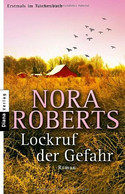 Lockruf der Gefahr