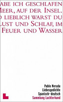 Liebesgedichte