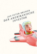 Der amerikanische Investor