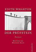 Der Prüfstein