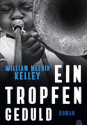 Ein Tropfen Geduld