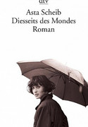 Diesseits des Mondes
