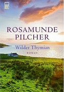 Wilder Thymian