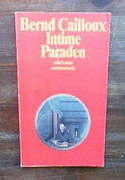 Intime Paraden