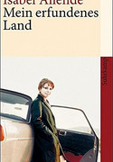 Mein erfundenes Land