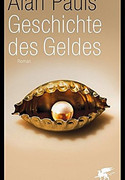 Geschichte des Geldes