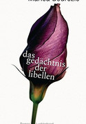Das Gedächtnis der Libellen