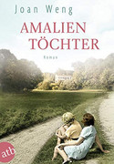 Amalientöchter
