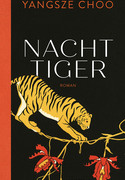Nachttiger