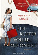 Ein Koffer voller Schönheit