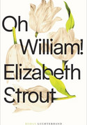 Oh, William!