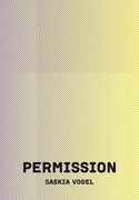 Permission