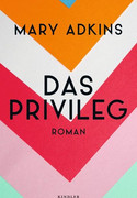 Das Privileg