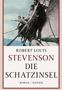 Die Schatzinsel