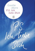 PS, Ich liebe dich