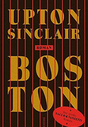 Boston