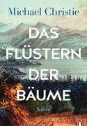 Das Flüstern der Bäume