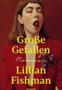 Große Gefallen