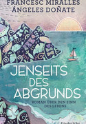 Jenseits des Abgrunds