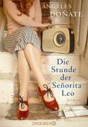 Die Stunde der Señorita Leo