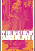 Nachkommen