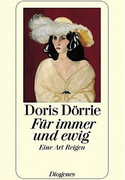 Für immer und ewig