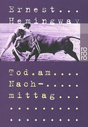 Tod am Nachmittag