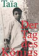 Der Tag des Königs