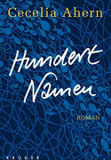 Hundert Namen