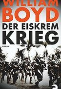 Der Eiskrem-Krieg