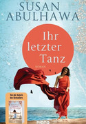 Ihr letzter Tanz