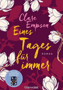 Eines Tages für immer