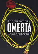 Omertà