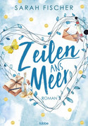 Zeilen ans Meer