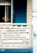 Übungen für Nichtschwimmer