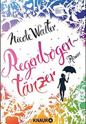 Regenbogentänzer