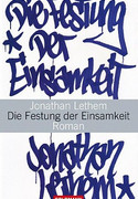 Die Festung der Einsamkeit