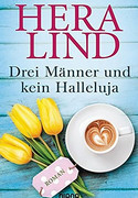 Drei Männer und kein Halleluja