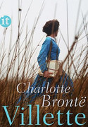 Villette