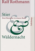 Stier
