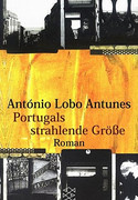 Portugals strahlende Größe