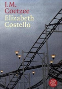 Elizabeth Costello. Acht Lehrstücke