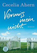 Vermiss mein nicht