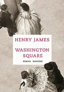 Washington Square