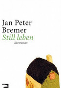 Still Leben