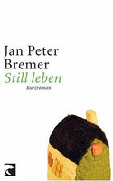 Still Leben